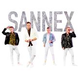 Sannex-trummisbild-ny2023_BIG